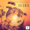 Elias Fassos, RisK (GR) & Ghenwa Nemnom - Ilios - Single